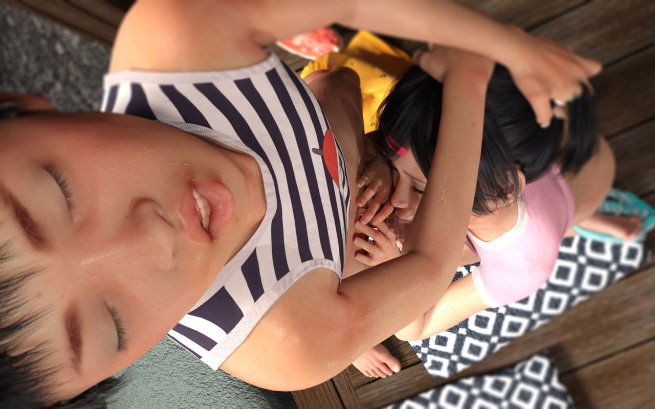 wasurerarenai-natsu-chap-3-32 integer