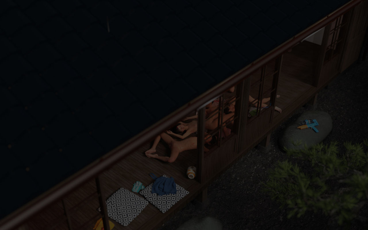 wasurerarenai-natsu-chap-3-124 integer