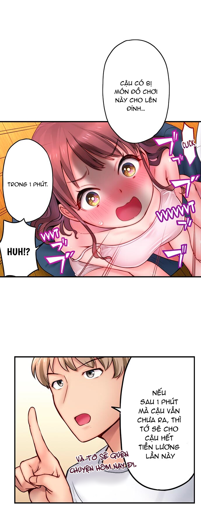 60s-thien-duong-nuoc-lu-chap-1-10 integer