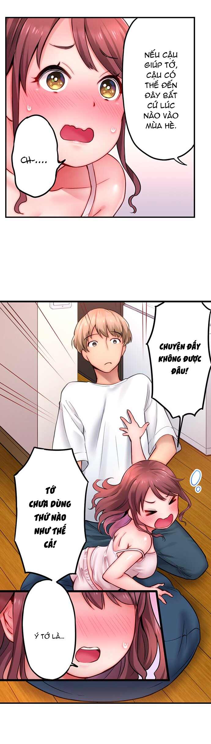 60s-thien-duong-nuoc-lu-chap-1-11 integer