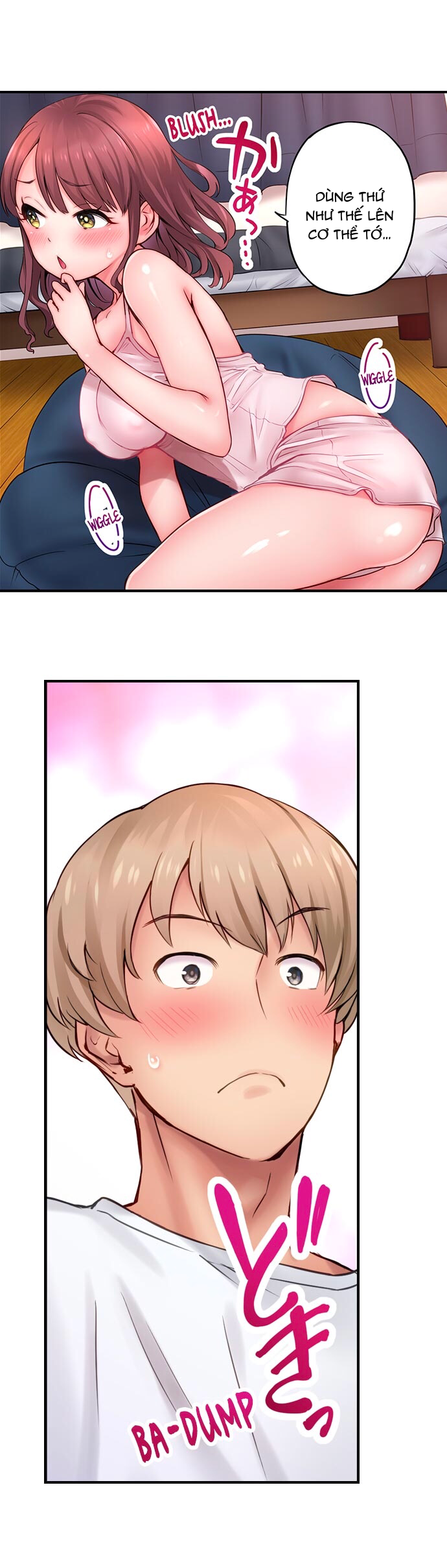 60s-thien-duong-nuoc-lu-chap-1-12 integer