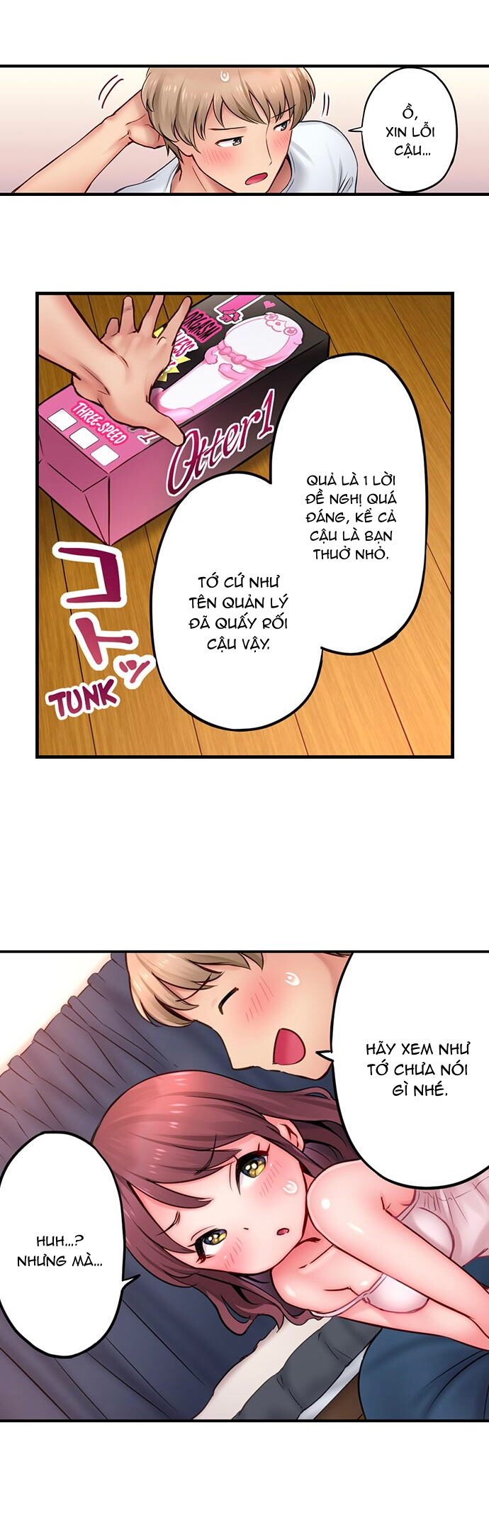 60s-thien-duong-nuoc-lu-chap-1-13 integer