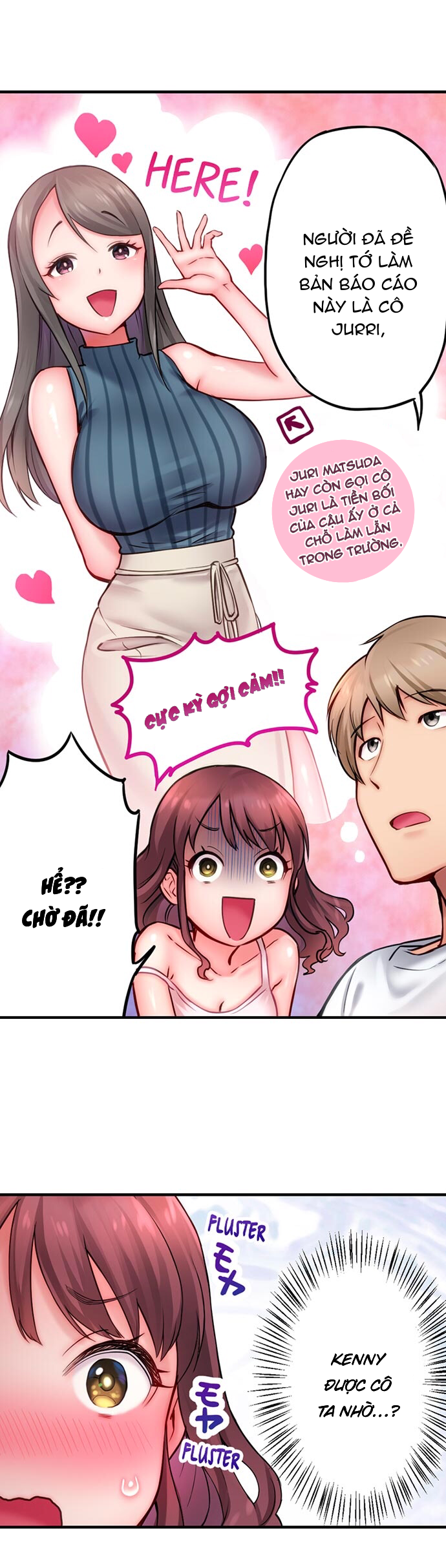 60s-thien-duong-nuoc-lu-chap-1-14 integer