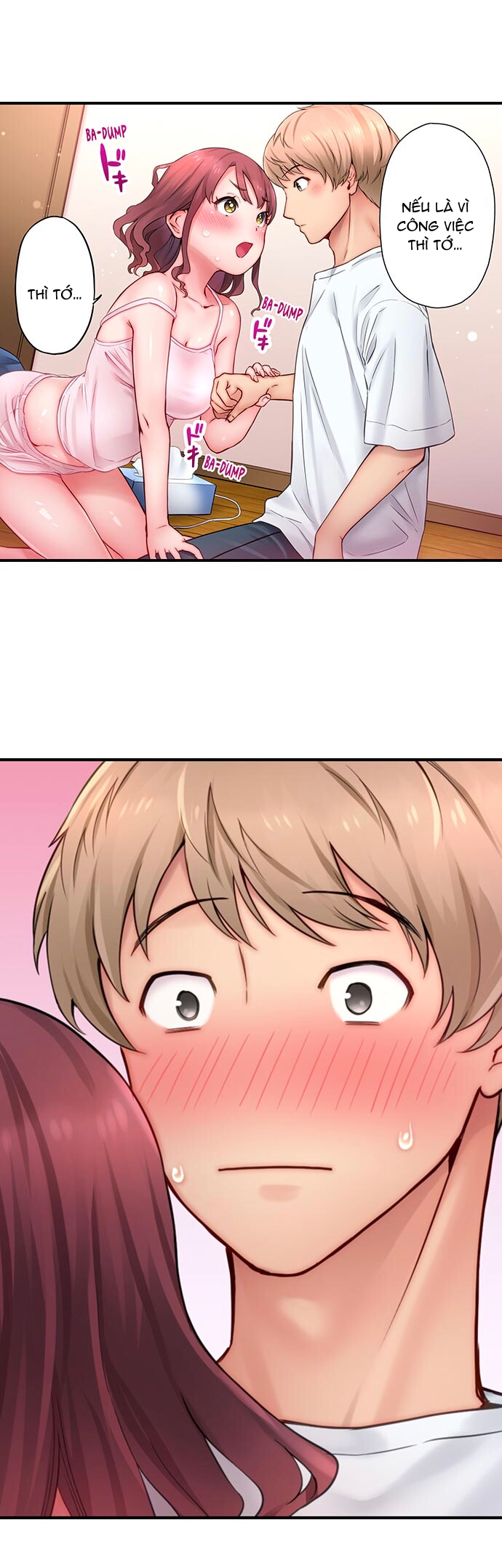 60s-thien-duong-nuoc-lu-chap-1-16 integer