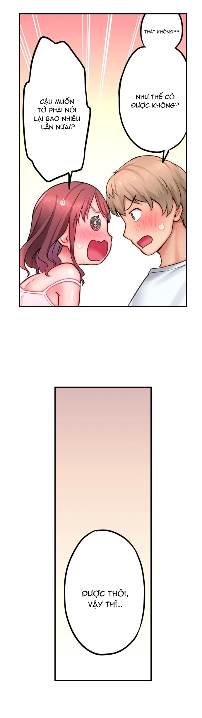 60s-thien-duong-nuoc-lu-chap-1-17 integer