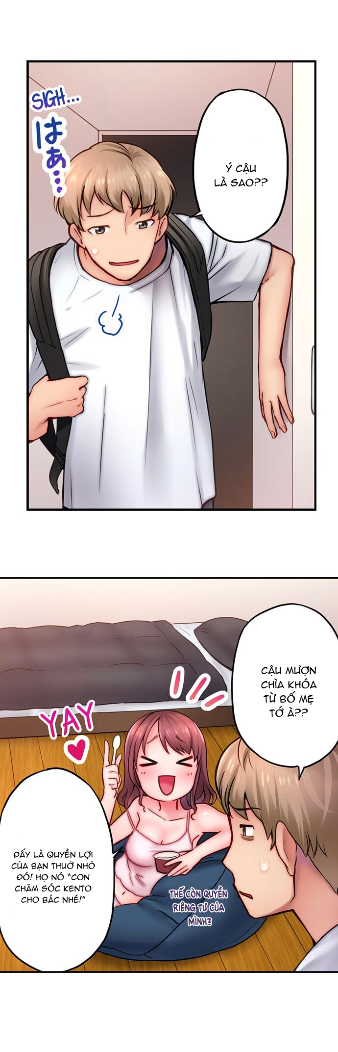 60s-thien-duong-nuoc-lu-chap-1-4 integer