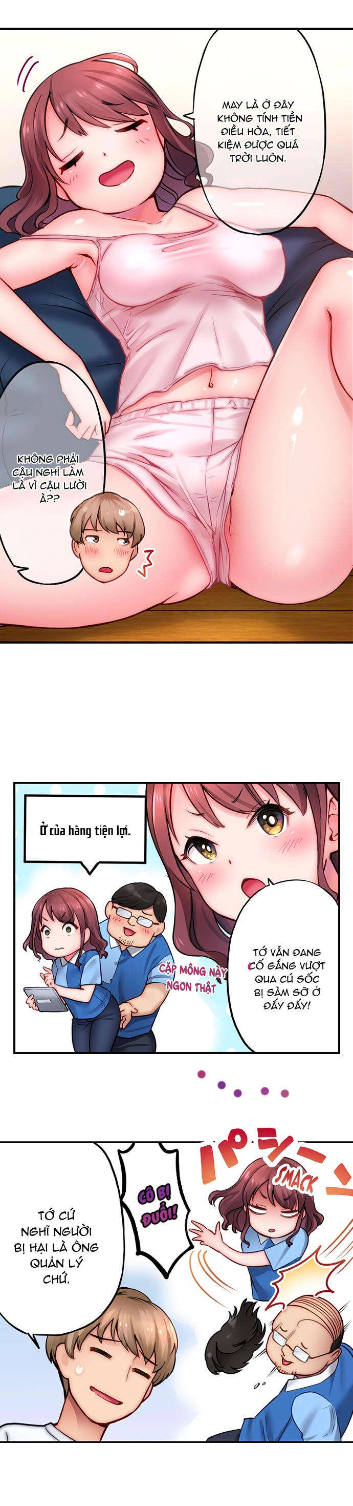 60s-thien-duong-nuoc-lu-chap-1-5 integer