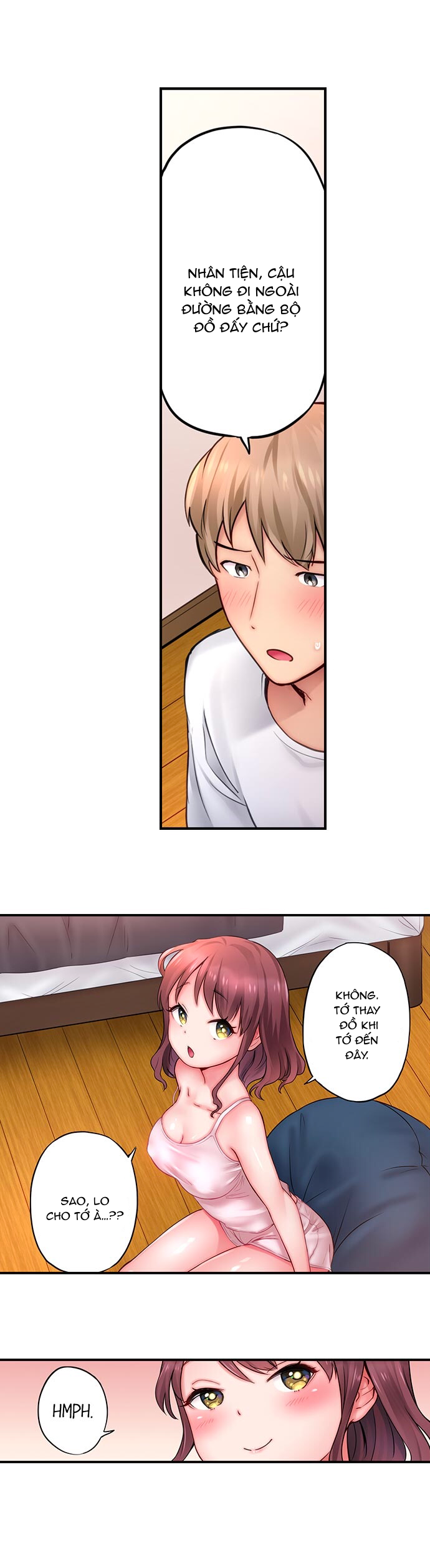 60s-thien-duong-nuoc-lu-chap-1-6 integer