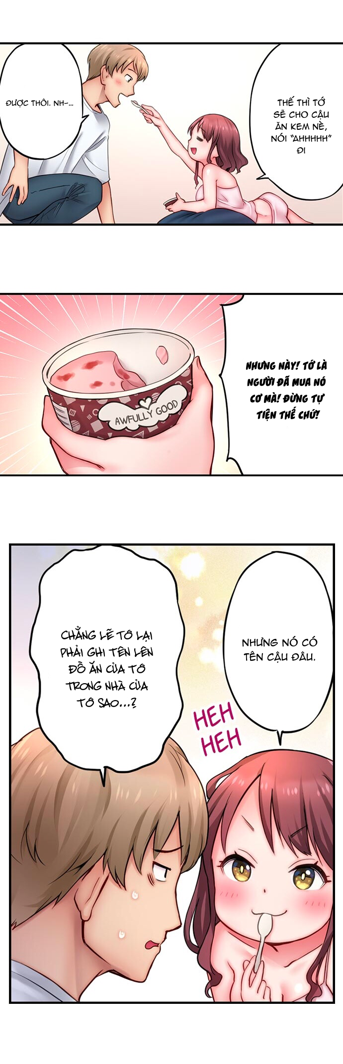 60s-thien-duong-nuoc-lu-chap-1-7 integer