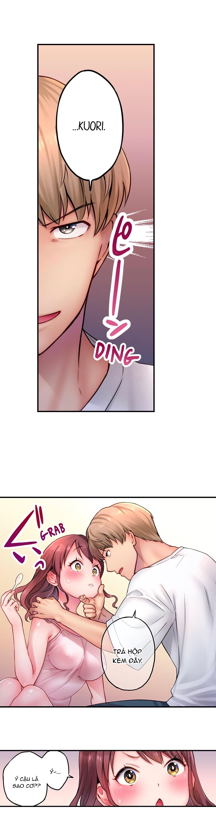 60s-thien-duong-nuoc-lu-chap-1-8 integer