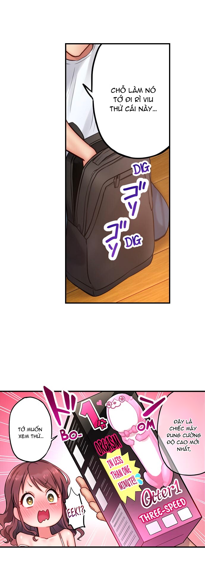 60s-thien-duong-nuoc-lu-chap-1-9 integer