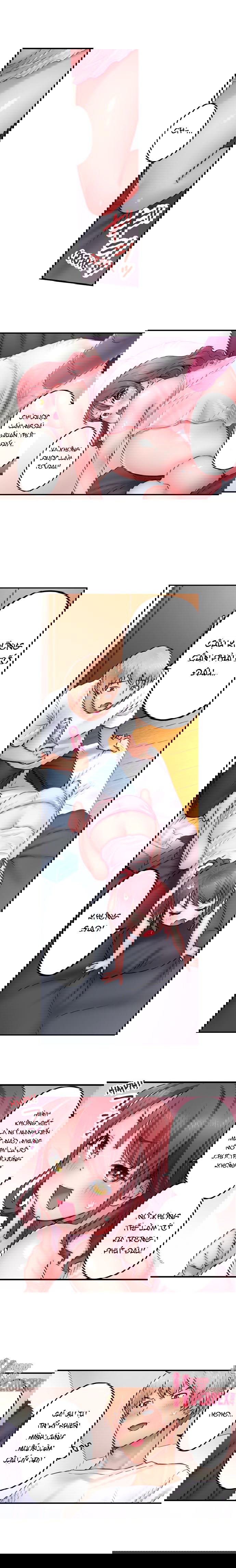 60s-thien-duong-nuoc-lu-chap-2-2 integer