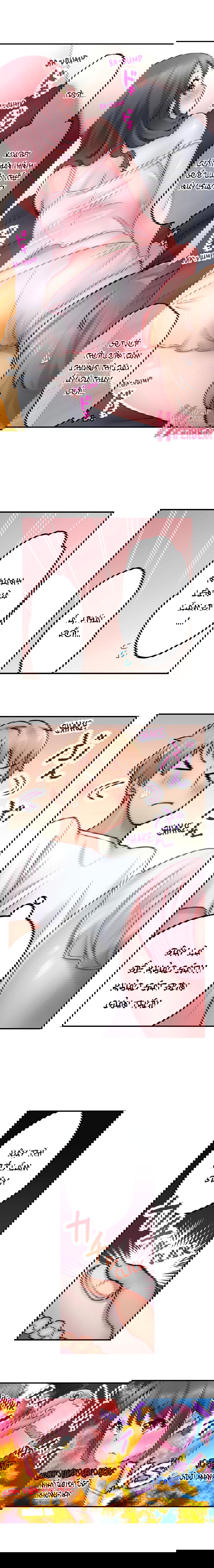 60s-thien-duong-nuoc-lu-chap-2-3 integer