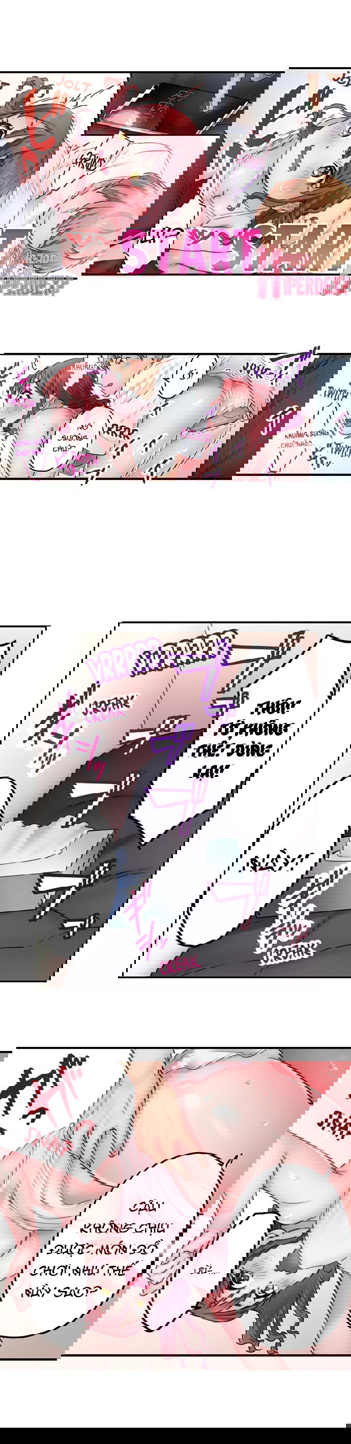 60s-thien-duong-nuoc-lu-chap-2-4 integer