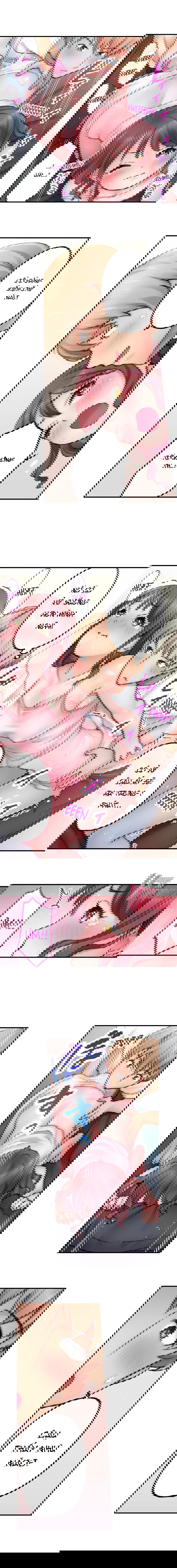 60s-thien-duong-nuoc-lu-chap-2-5 integer