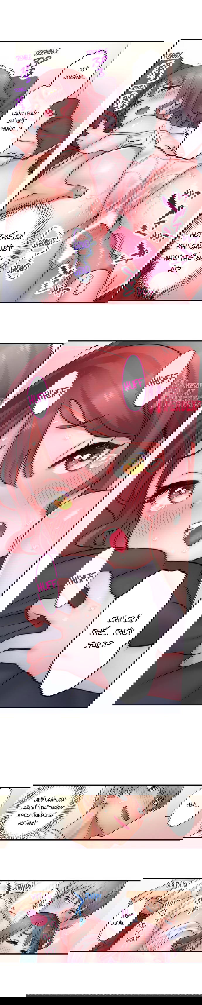 60s-thien-duong-nuoc-lu-chap-2-6 integer