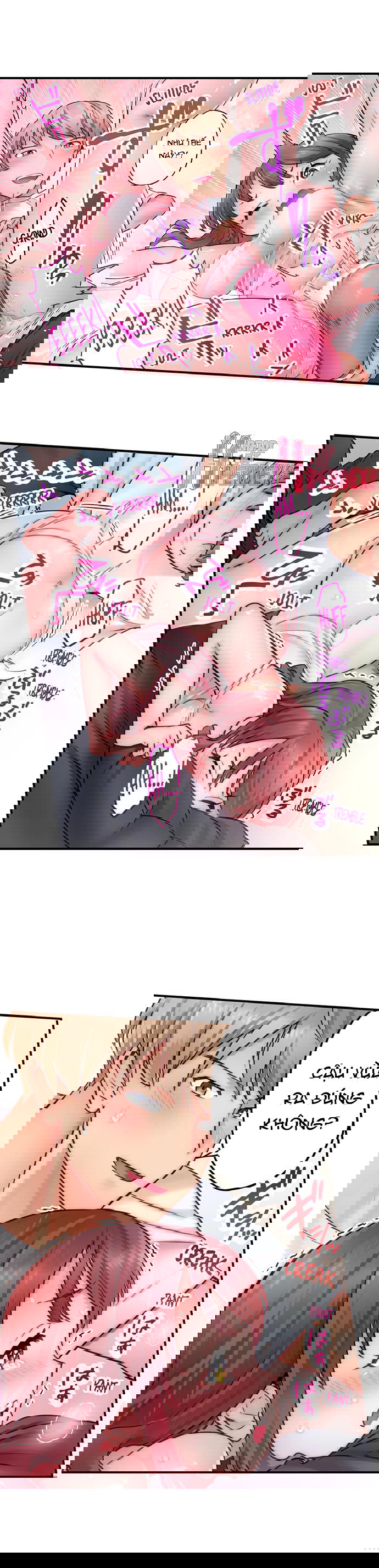 60s-thien-duong-nuoc-lu-chap-2-7 integer