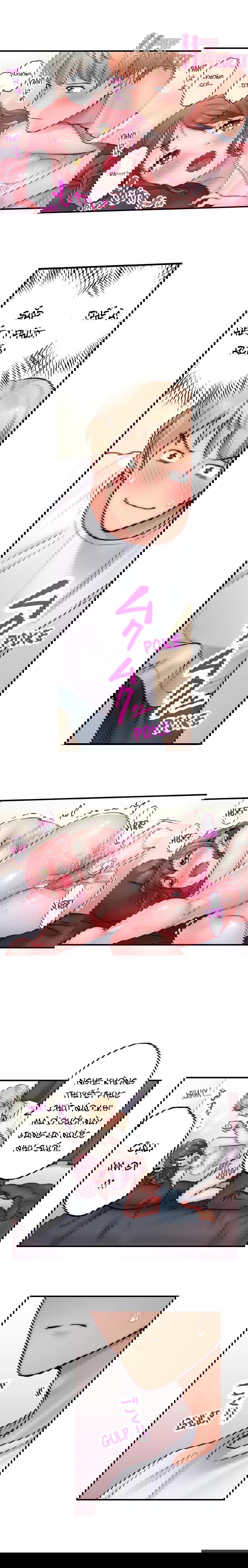 60s-thien-duong-nuoc-lu-chap-2-8 integer