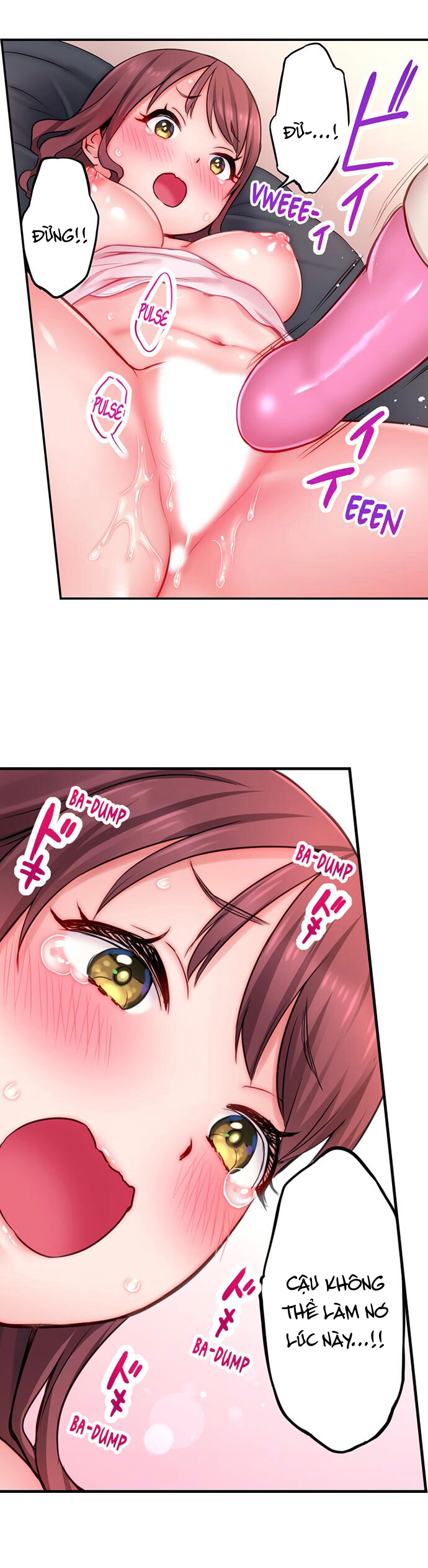 60s-thien-duong-nuoc-lu-chap-3-10 integer