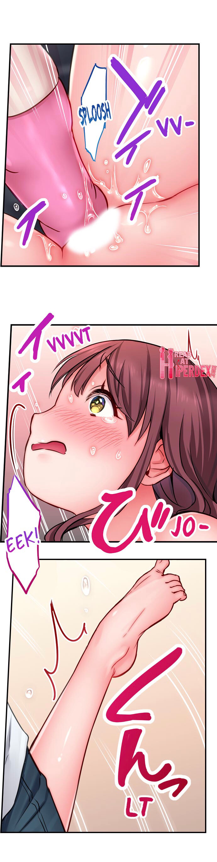 60s-thien-duong-nuoc-lu-chap-3-11 integer