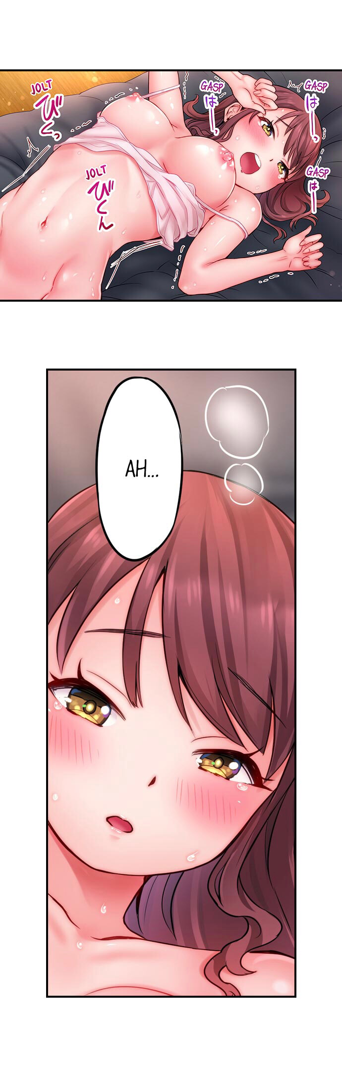 60s-thien-duong-nuoc-lu-chap-3-13 integer