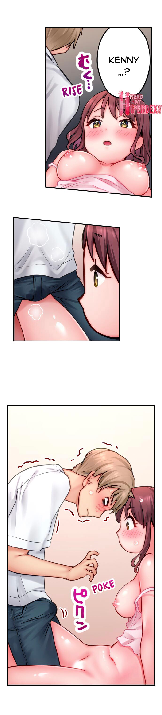 60s-thien-duong-nuoc-lu-chap-3-14 integer