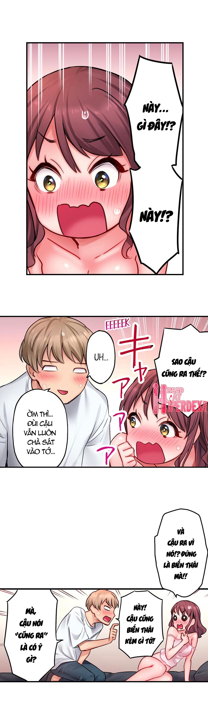 60s-thien-duong-nuoc-lu-chap-3-15 integer