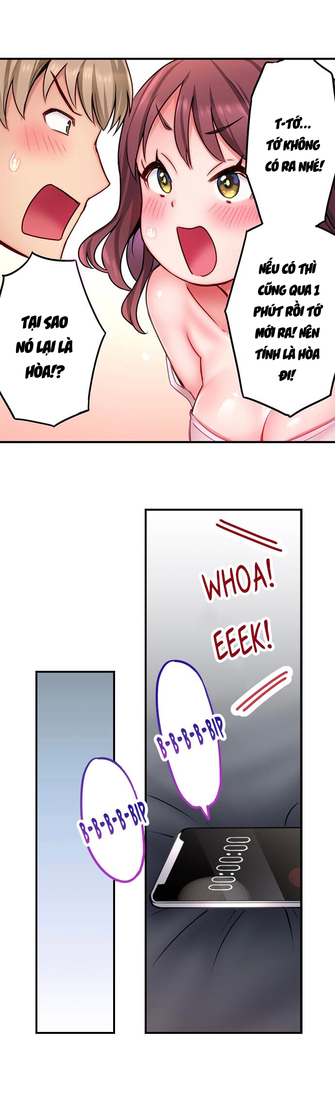 60s-thien-duong-nuoc-lu-chap-3-16 integer