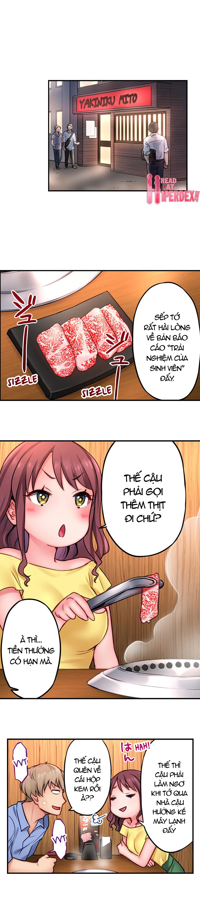 60s-thien-duong-nuoc-lu-chap-3-17 integer