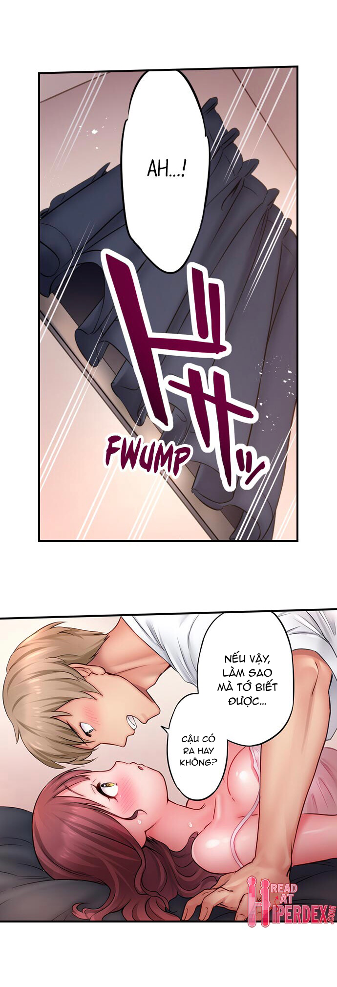 60s-thien-duong-nuoc-lu-chap-3-4 integer