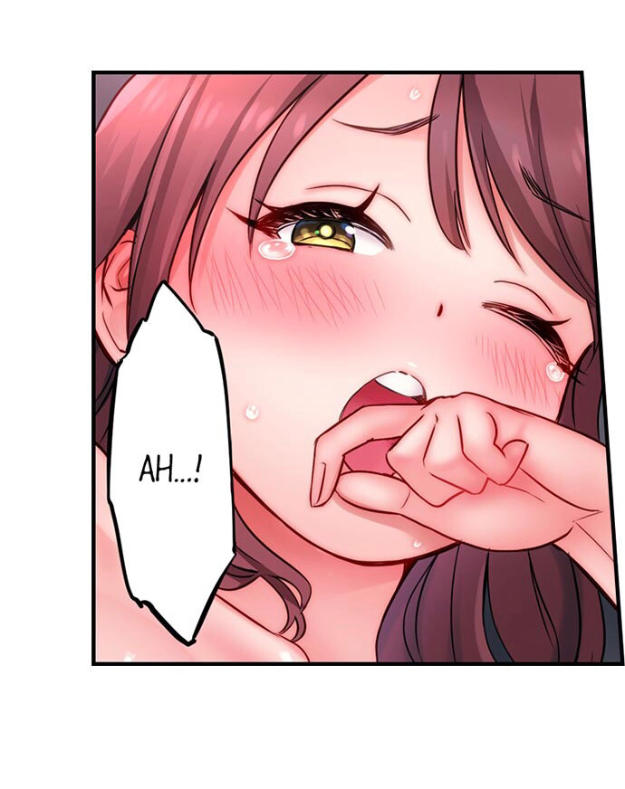 60s-thien-duong-nuoc-lu-chap-3-6 integer