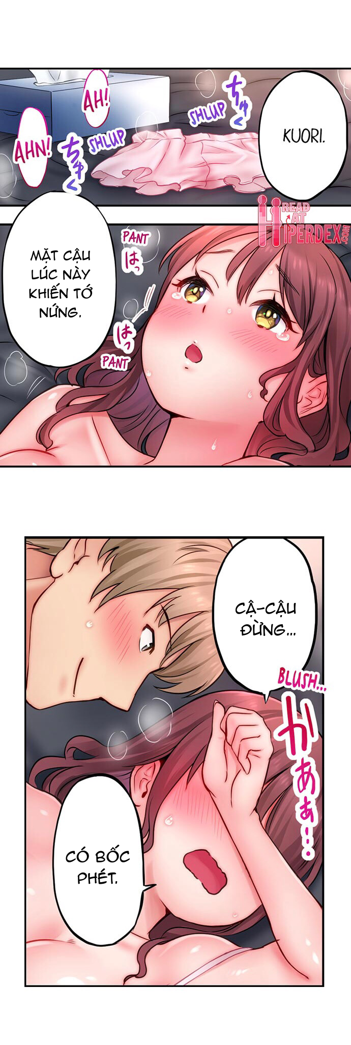 60s-thien-duong-nuoc-lu-chap-3-8 integer