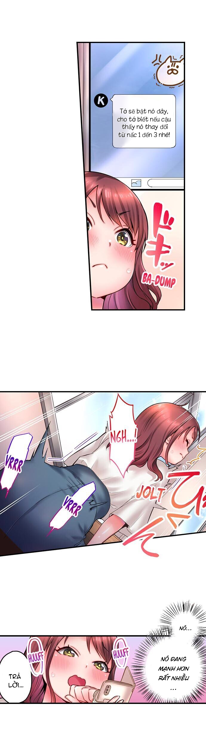 60s-thien-duong-nuoc-lu-chap-4-11 integer