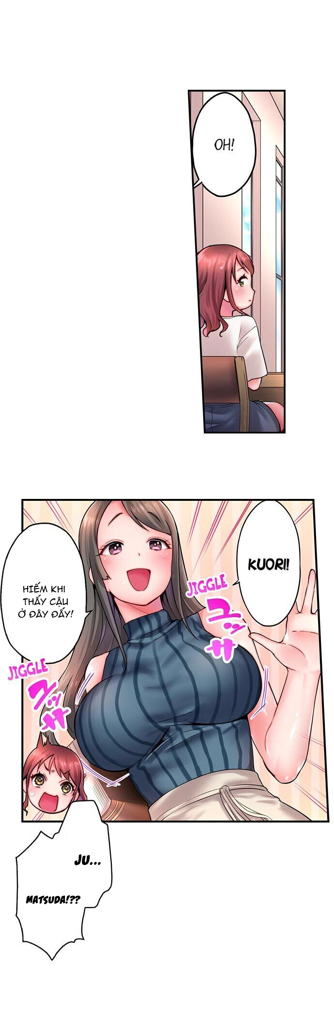 60s-thien-duong-nuoc-lu-chap-4-12 integer