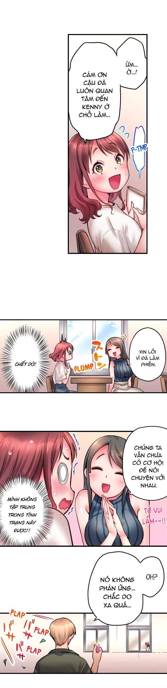 60s-thien-duong-nuoc-lu-chap-4-13 integer