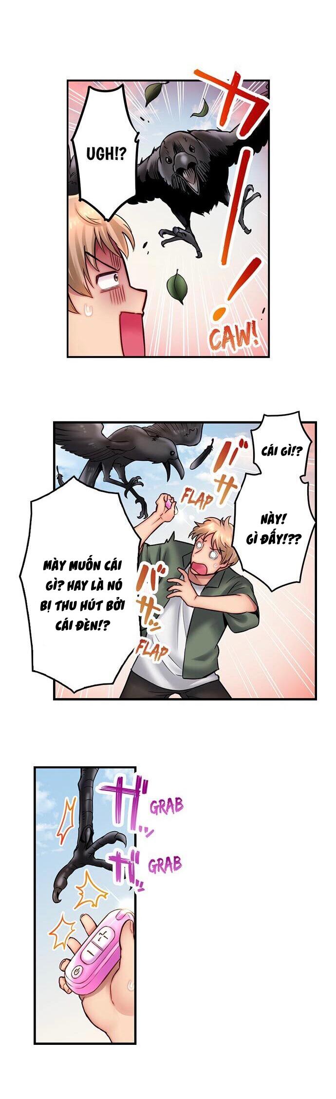 60s-thien-duong-nuoc-lu-chap-4-14 integer