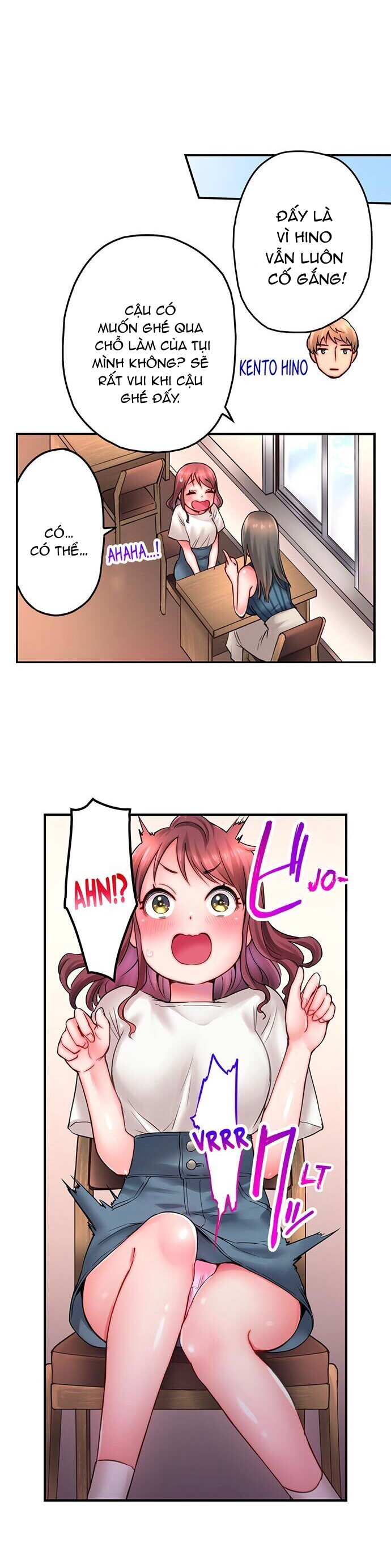 60s-thien-duong-nuoc-lu-chap-4-15 integer