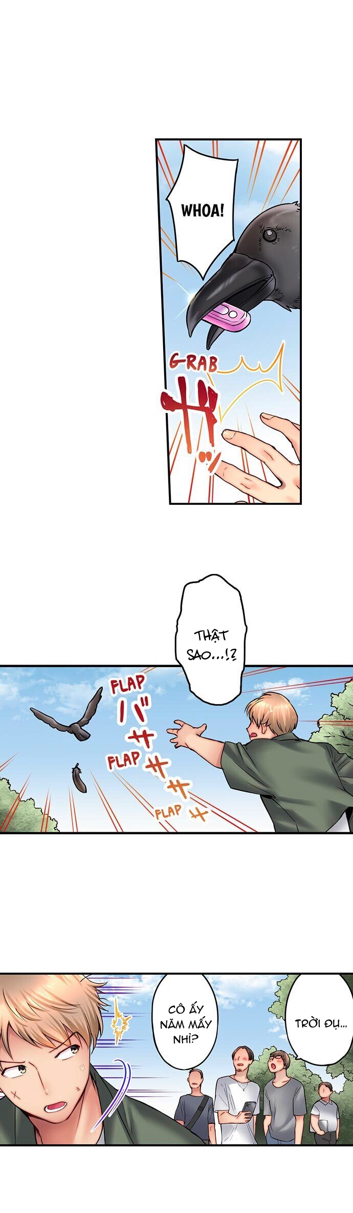 60s-thien-duong-nuoc-lu-chap-4-17 integer