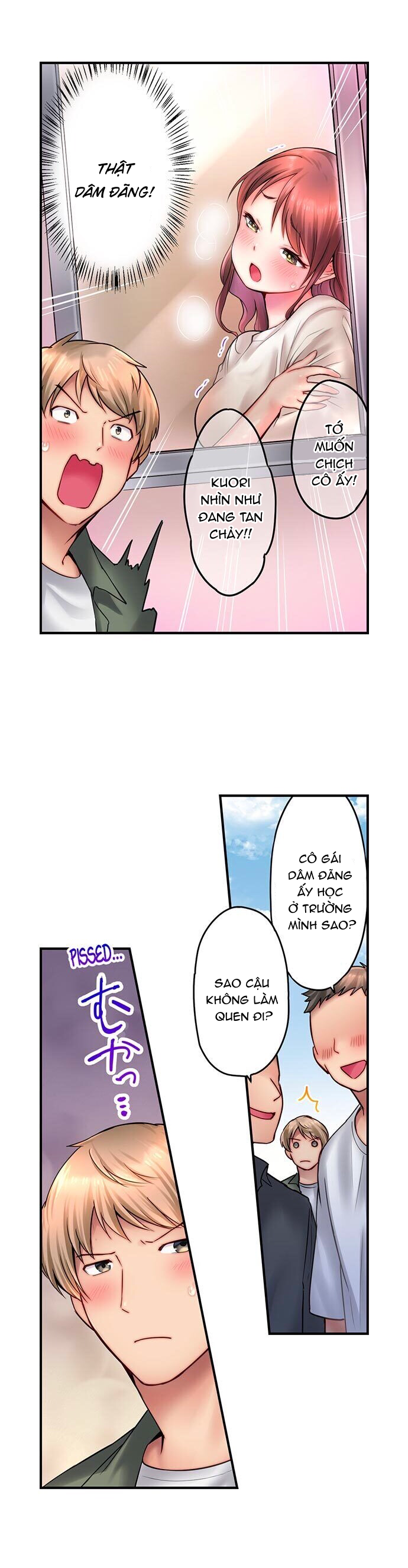 60s-thien-duong-nuoc-lu-chap-4-18 integer