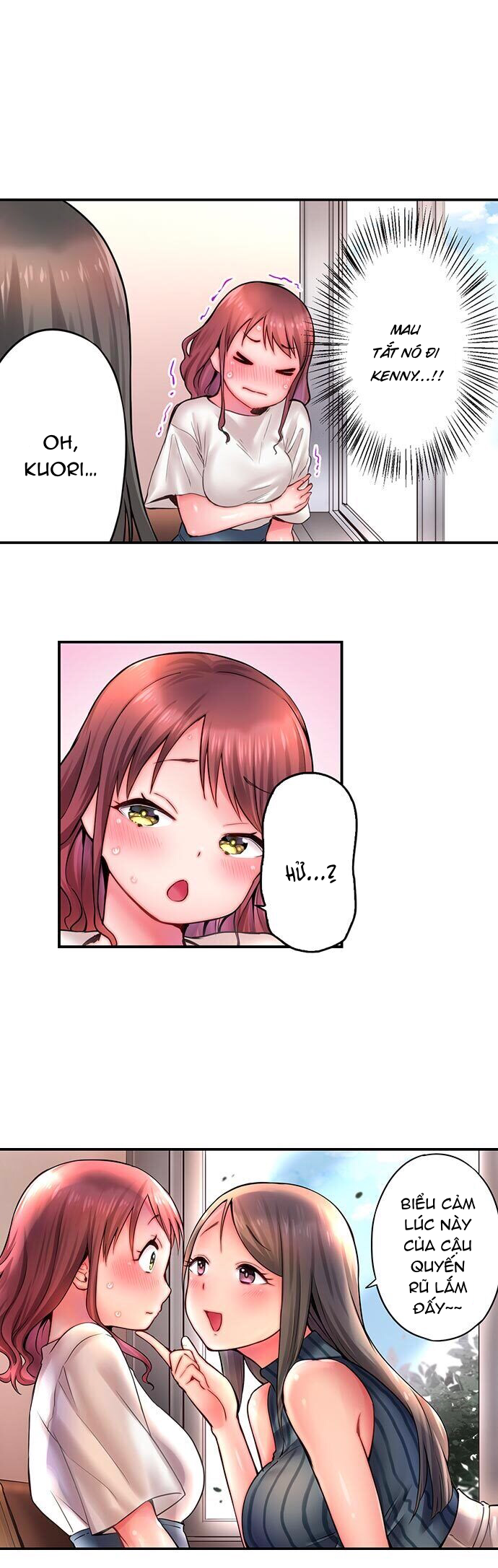 60s-thien-duong-nuoc-lu-chap-4-19 integer