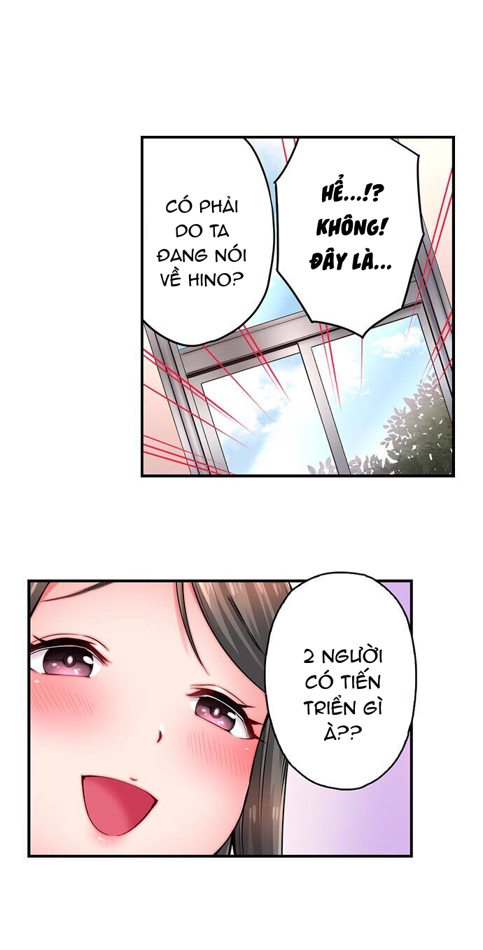 60s-thien-duong-nuoc-lu-chap-4-20 integer