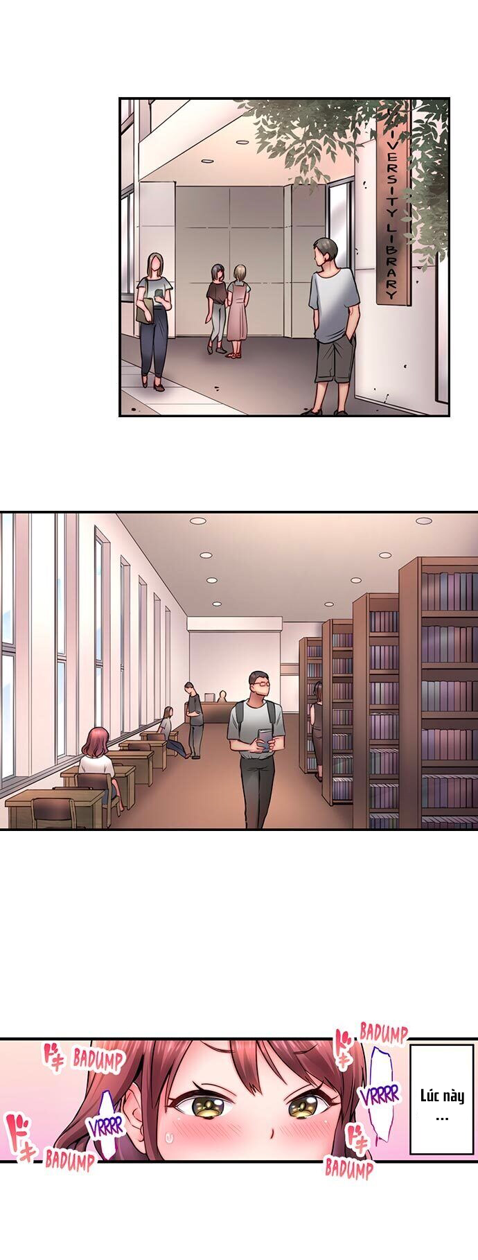 60s-thien-duong-nuoc-lu-chap-4-3 integer