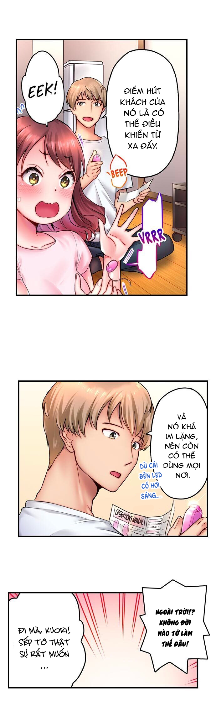 60s-thien-duong-nuoc-lu-chap-4-5 integer