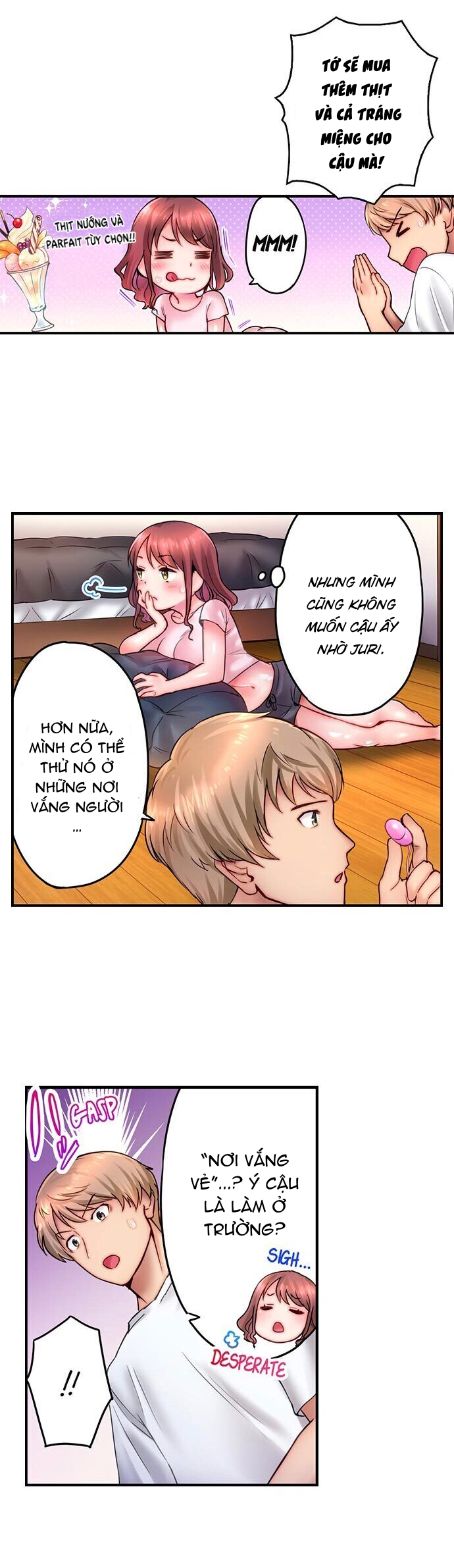 60s-thien-duong-nuoc-lu-chap-4-6 integer