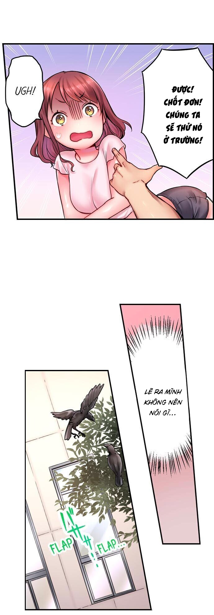 60s-thien-duong-nuoc-lu-chap-4-7 integer