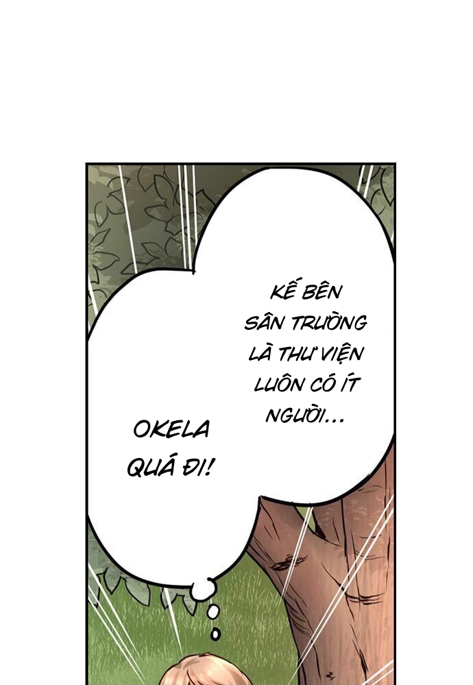 60s-thien-duong-nuoc-lu-chap-4-8 integer