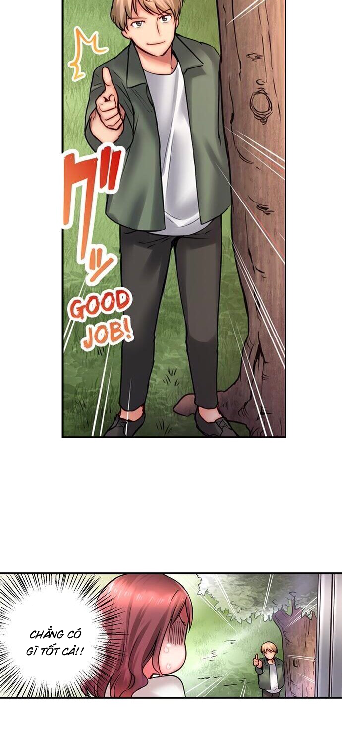 60s-thien-duong-nuoc-lu-chap-4-9 integer