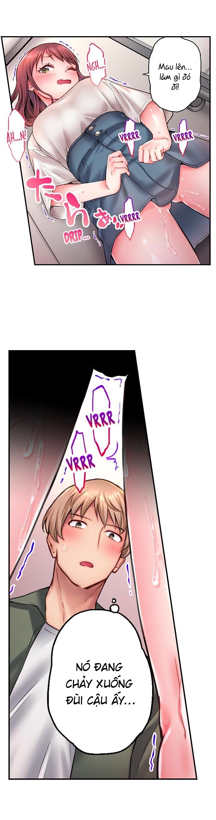 60s-thien-duong-nuoc-lu-chap-5-10 integer