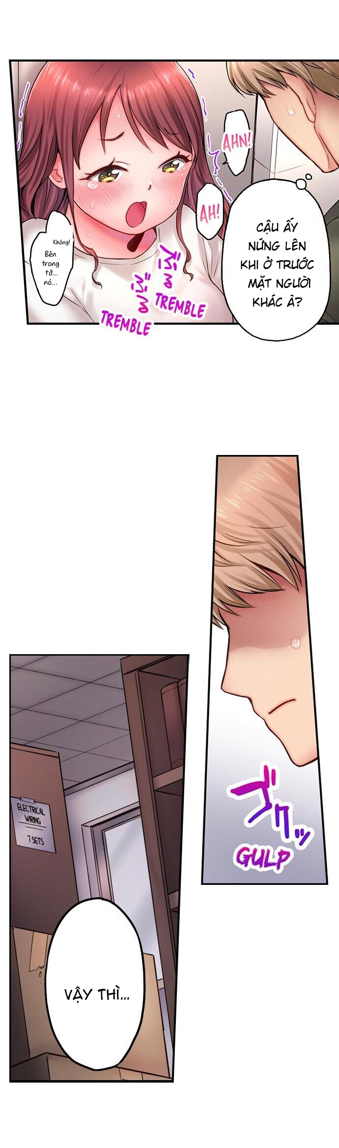 60s-thien-duong-nuoc-lu-chap-5-11 integer