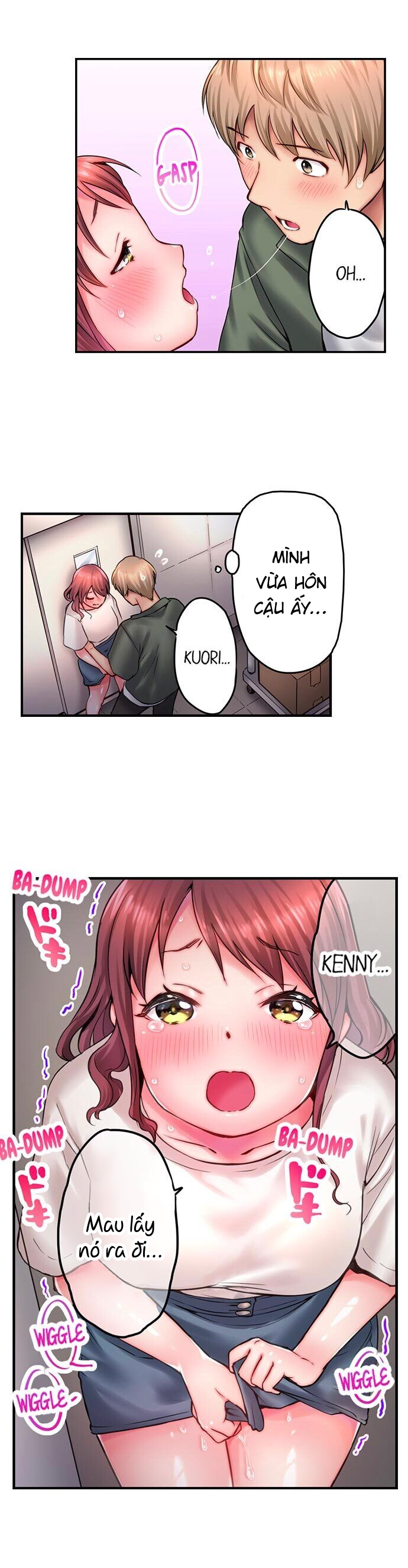 60s-thien-duong-nuoc-lu-chap-5-14 integer